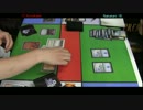 【MTG】BIGMAGIC池袋 エタフェス2012トライアル準決勝 Part.2