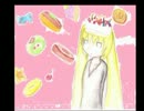 ケーキより和菓子