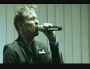 Everybody - Backstreet Boys