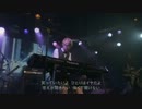 Voca Nico Night -Live Stage- Day1 (とくP / Toku P)