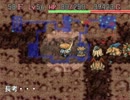 中級者の俺が気長に最終問題／シレン・アイテム９個プレイ　その39