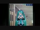 スーファミのエロゲの曲を初音ミクに聴かせてみた