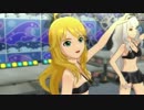 アイドルマスター2 PS3版 カタログ第11号 [HD/720 60p]