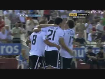 １２―１３　蜜柑ＶＳ．でぽるてぃぼ　ＧＯＡＬ　ＨＩＧＨＬＩＧＨＴ