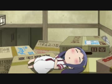 中村「竹達ーー！」