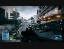 【BF3】三十からのマルチプレイ実況　その59
