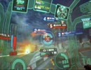 【戦場の絆】　やらかした焦げ　【基地５５】