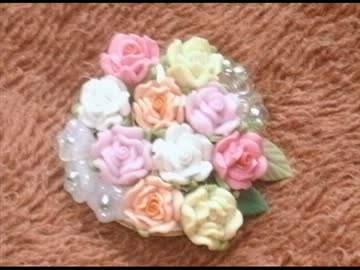 今まで作ってきたものたちその３