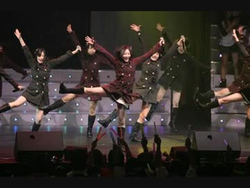 【鼻声の俺が】恋を語る詩人になれなくて(-4)/SKE48 teamS【歌ってみた】