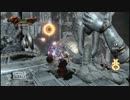 GOD OF WARⅢ カオスモード 宝箱禁止プレイ-32