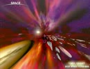 Hennes &Cold - Get Down (original mix) Hard trance