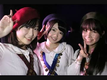 【鼻声の俺が】フィンランド・ミラクル(-3)/SKE48 teamKII【歌ってみた】