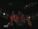 バイオハザード2　TA　レオン表（01:23:45）　part4