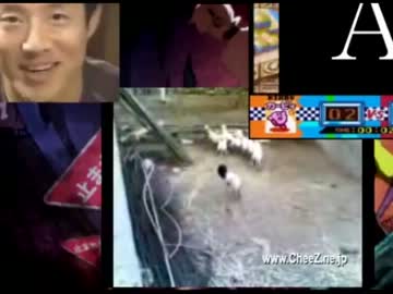 メカクシティアクターズが糞アニメだった件ｗｗｗ