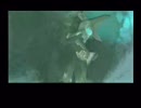 ANUBIS Z.O.E OP 高画質