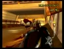 激闘！猿使いのカーレース 『マリオカートWii』 実況プレイ PART138