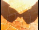 甘党ですが[約束をしよう]歌ってみた