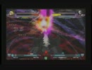 8月15日　BBCS2　第13回HWB　ももいろ（RC）　vs　ひよこ（AR）