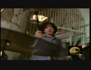 The Dead Milkmen 　Punk Rock Girl
