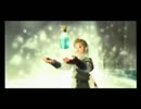【ヘタレ勇者が】スカイウォード実況プレイパート36【世界を救う？】