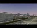 ニコニコ鉄道淀屋支社開発記02