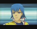 【遊戯王TF6】 恐竜デッキで主人公になる 【part6】