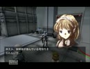 【ゆっくり実況】　Another Bound Neo　ぱーと3