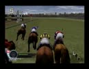 【GIジョッキー3 2003】お手馬だけで全GI制覇part29【実況プレイ】