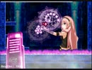 I wanna take the Timemachine ルカ