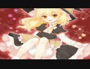 【ゆっくり実況】Re：魔理沙が行く小さな戦争 【MW3】