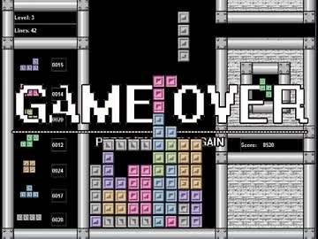 【鬼畜】 全ての始まり 【実況】 part6