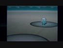 今更ポケモンBW２　ライバル戦1
