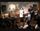 水岡のぶゆきグループ　ゲゲゲの鬼太郎 JB風