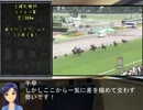 アイマスPOG 2012-2013 第十三話