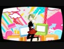 【歌ってみた】セツナトリップ【羅依】～高音版～