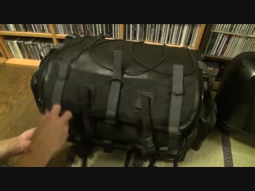 (仮)GSRde北海道ツーリング!!　Part0