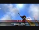 【戦国大戦】明智殿と戦場へ参上つかまつり候 #10