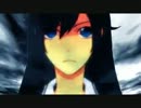 【歌ってみた】_theBlue【ときは】