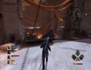 【初見】Dragon AgeⅡを実況【PS3】Part.72
