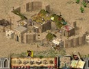 【StrongholdCrusader】実況プレイ83-1(砂漠の蛇)