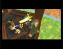 愚かにも【ゼルダの伝説 スカイウォードソード】を実況プレイpart33