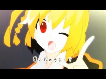 『叩いてみた』如月アテンション『映像なし』