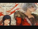 【LoV Re:2】古の鬼人と閻魔大王47