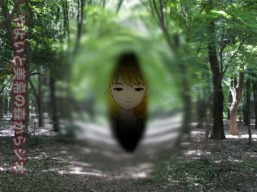 【NovelsM@ster】やよいと美希の森からジオ