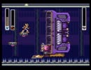 【実況】ロックマンＸ2【part10】