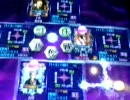 MJ3 evo vipの12月期東S動画その19　(龍クラス昇格戦)
