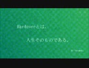 【Minecraft 1.3.2】 ハードコア人生 1デス目【Part1】