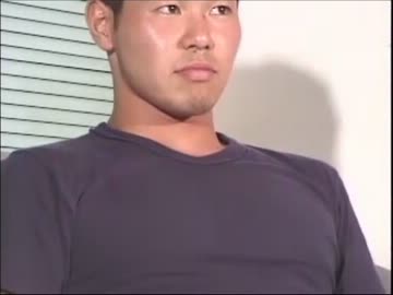 浣腸中毒の無職男性(24)、COAT本社で脱糞テロ