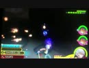 【TA】KH3D Lv1 CM アンチブラックコート リスキー 3:42秒 撃破