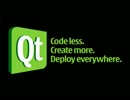 【Qtプログラミング】Qtのデータベースについて2回目